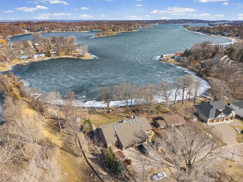 4288 Bass St Se, Prior Lake, MN, 55372-1701 | Card Image