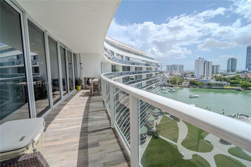 apt-914-900 Bay Dr, Miami Beach, FL, 33141-5672 | Card Image