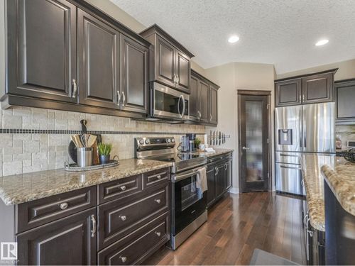 10 Brassard Crt, Beaumont, AB, T4X0E7 | Card Image