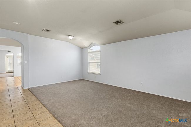 5209 Ranch Meadow St, House other with 4 bedrooms, 2 bathrooms and null parking in Killeen TX | Image 11