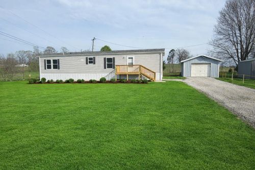 207 Rolling Cliff Dr, Bronston, KY, 42518-8542 | Card Image