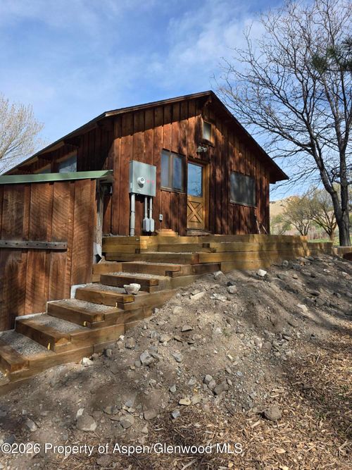 3465 County Road 214, Silt, CO, 81652 | Card Image