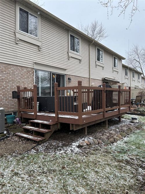 65-1987 E Franklin Drive, Canton Charter Township, MI, 48187 | Card Image