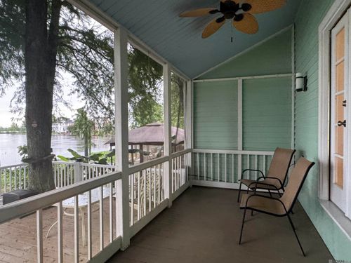 51 Rue Du Sud, Madisonville, LA, 70447-9631 | Card Image