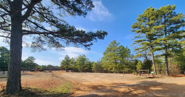 5253 S Research Rd, Home with 0 bedrooms, 0 bathrooms and null parking in Lane OK | Image 47