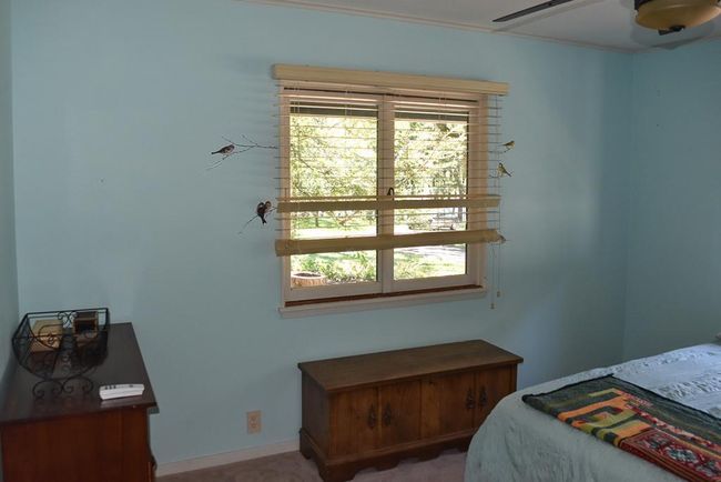 5 Point Rd, House other with 3 bedrooms, 2 bathrooms and null parking in Bayport MN | Image 43