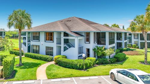 308-950 S Kanner Hwy, Stuart, FL, 34994-3709 | Card Image
