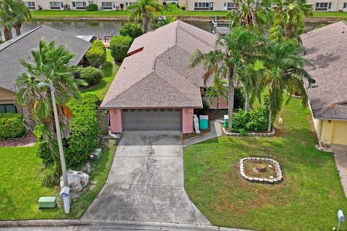 4558 Mitcher Rd, NEW PORT RICHEY, FL, 34652-3171 | Card Image