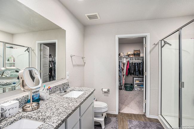 7129 Pisces Way, House other with 3 bedrooms, 3 bathrooms and null parking in Converse TX | Image 27