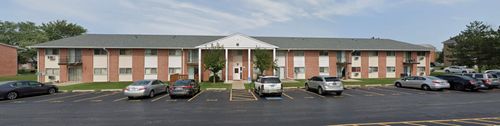 apt-110-1557 Jill Ct, Glendale Heights, IL, 60139-2969 | Card Image
