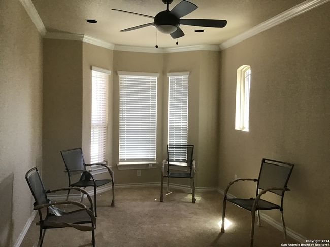 11135 Silver Thistle, House other with 5 bedrooms, 4 bathrooms and null parking in San Antonio TX | Image 4
