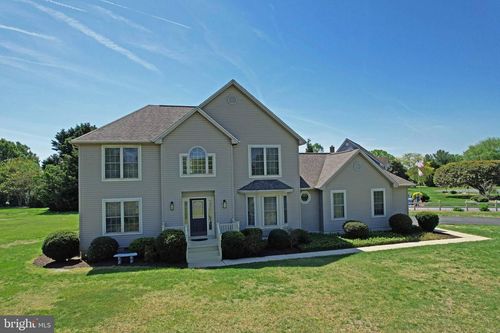 423 Park Ln, MILLSBORO, DE, 19966-8741 | Card Image