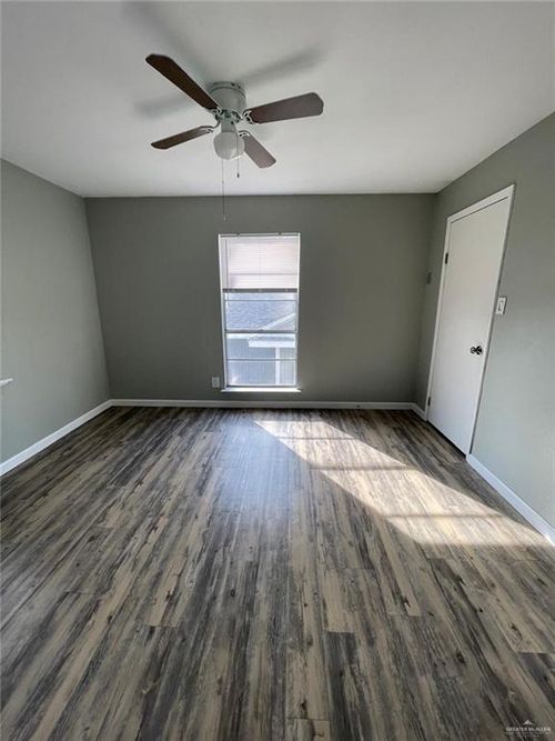 8-306 W Saint Francis Street, Brownsville, TX, 78520 | Card Image