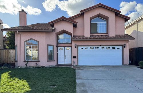 10161 Stern Ave, Cupertino, CA, 95014-3666 | Card Image