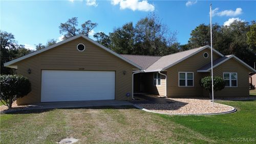 14180 Se 53rd Avenue, SUMMERFIELD, FL, 34491 | Card Image