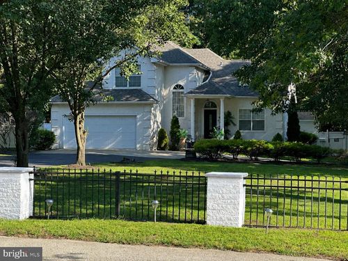 21 Sunset Rd, BLACKWOOD, NJ, 08012-1642 | Card Image