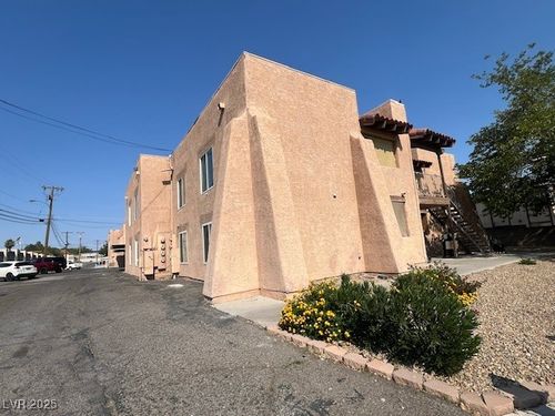 apt-g-519 Fir St, Boulder City, NV, 89005-2458 | Card Image