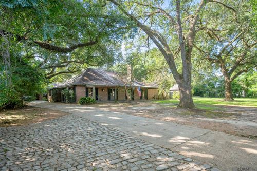 1544 Stanford Ave, Baton Rouge, LA, 70808-3650 | Card Image