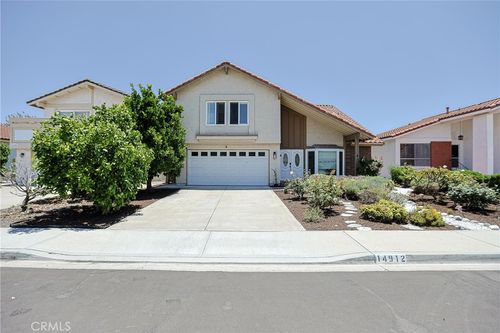 14912 Mayten Ave, Irvine, CA, 92606-2654 | Card Image