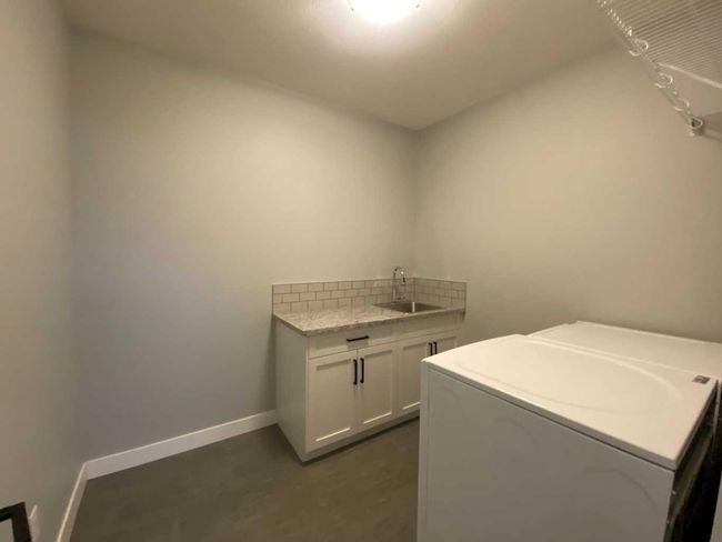 6 Prairie Sunset Avenue, House other with 5 bedrooms, 4 bathrooms and 6 parking in Taber AB | Image 37