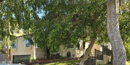1830 Stanley Ave, Signal Hill, CA, 90755-6014 | Card Image