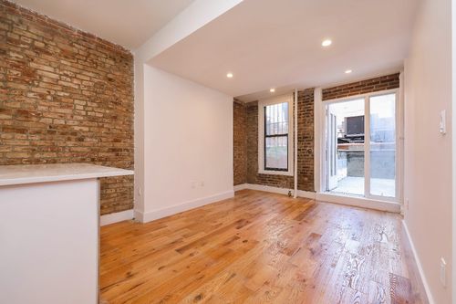 1-92 Rivington St, New York, NY, 10002-2217 | Card Image
