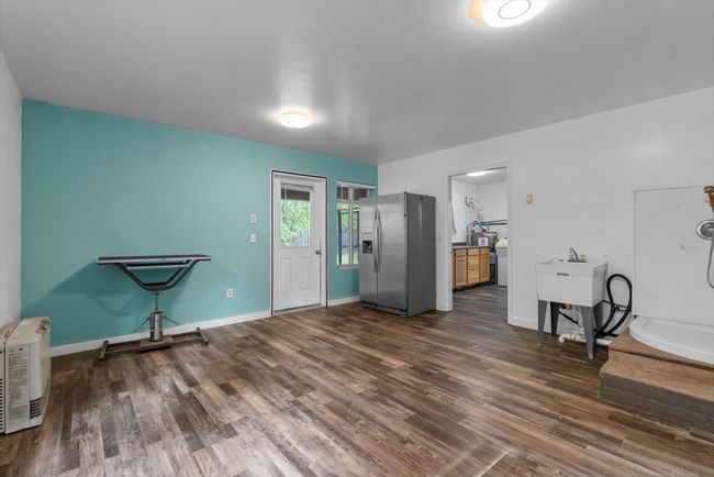 30580 Cayuse Ln, House other with 4 bedrooms, 2 bathrooms and null parking in Bigfork MT | Image 37