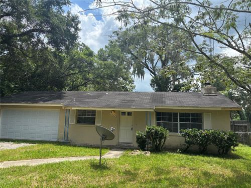 2004 Nw 44th Pl, Ocala, FL, 34475-3135 | Card Image