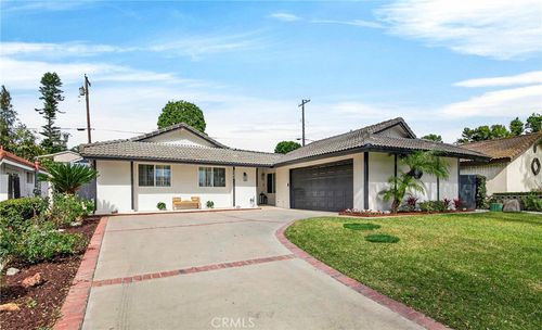 1143 Norby Ln, Fullerton, CA, 92833-2338 | Card Image