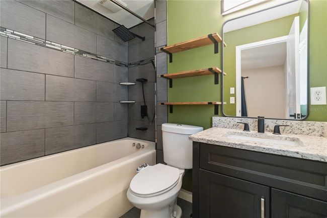 8767 Grandee Dr, House other with 3 bedrooms, 2 bathrooms and null parking in ORLANDO FL | Image 14