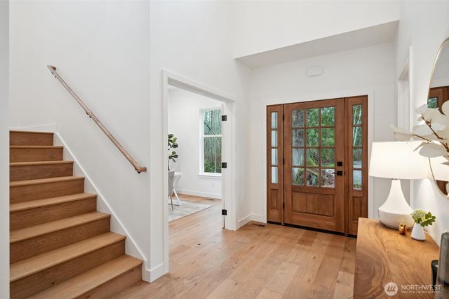 19445 Kamden Ct, House other with 4 bedrooms, 3 bathrooms and 2 parking in Sedro Woolley WA | Image 13