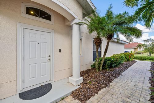 51-3841 Albacete Cir, PUNTA GORDA, FL, 33950-8952 | Card Image