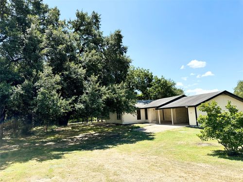 51 Hanging Oak Rd, Dale, TX, 78616-2785 | Card Image