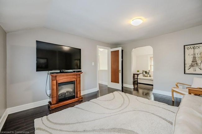 2 Chedoke Ave, House other with 4 bedrooms, 2 bathrooms and 2 parking in Hamilton ON | Image 29
