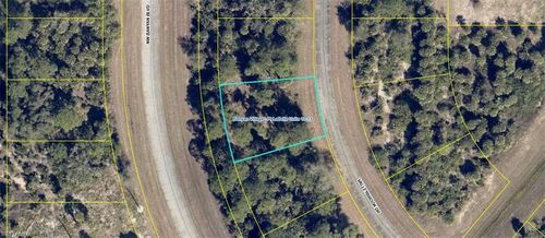 408 Valleybrook Dr, LABELLE, FL, 33935 | Card Image