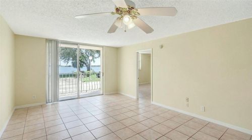 apt-1g-470 Executive Center Dr, West Palm Beach, FL, 33401-2978 | Card Image