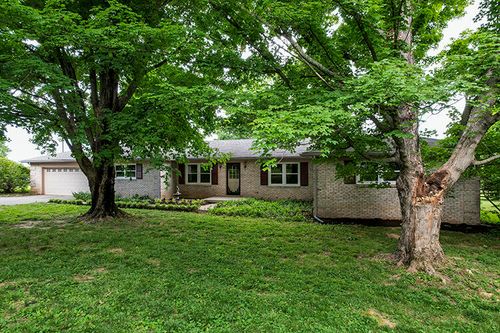 629 Craig Lane, Georgetown, KY, 40324 | Card Image
