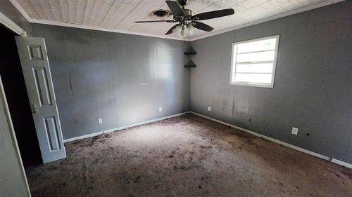 503 3rd Ave Avenue, Kinder, LA, 70648 | Card Image