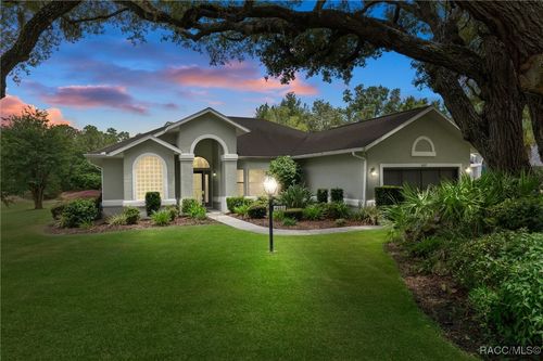 1557 Marlborough Loop, Crystal River, FL, 34429-8714 | Card Image