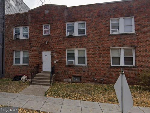 1019 16th St Ne, WASHINGTON, DC, 20002-2973 | Card Image