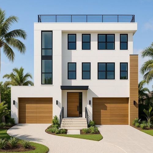 4637 Ocean Blvd, SARASOTA, FL, 34242-1320 | Card Image