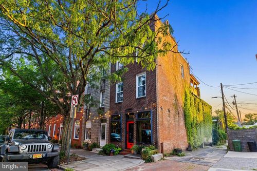 104 S Collington Ave, BALTIMORE, MD, 21231-2014 | Card Image