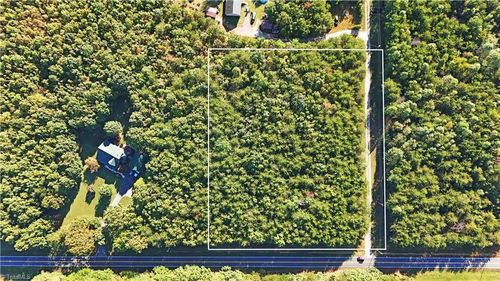 2 Beasley School Rd, Sandy Ridge, NC, 27046 | Card Image