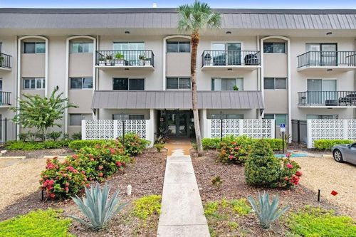 unit-208-4611 W Fig St, TAMPA, FL, 33609-1980 | Card Image