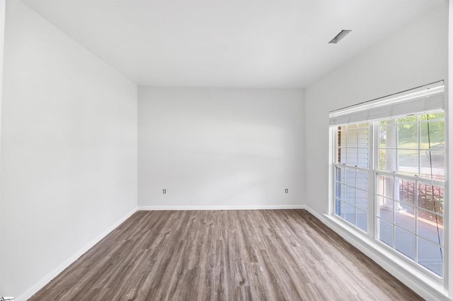 508 Fieldgate Ct, House other with 4 bedrooms, 2 bathrooms and 2 parking in Mauldin SC | Image 7