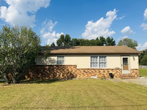 267 Childress Rd, Fayetteville, TN, 37334-6073 | Card Image