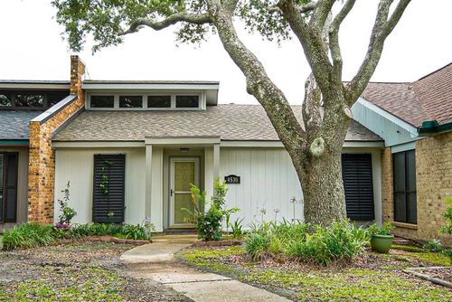 4530 Summerdale St, Lake Charles, LA, 70605-5335 | Card Image