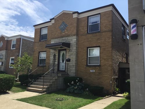apt-2e-7705 W Fullerton Ave, Elmwood Park, IL, 60707-2593 | Card Image