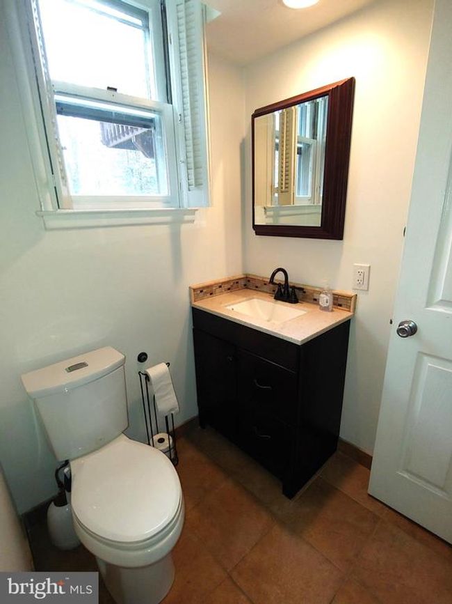 149 Northway, House other with 4 bedrooms, 3 bathrooms and null parking in SEVERNA PARK MD | Image 23