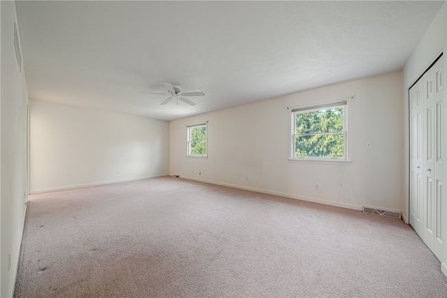 202 Apple Blossom Ct, Condo with 2 bedrooms, 3 bathrooms and 2 parking in Delmont PA | Image 18